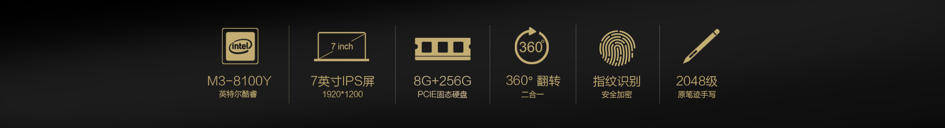 壹號本二代碟中諜6限量款