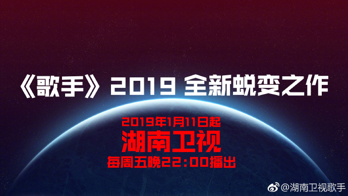 ce1d29d7041048e48ec190d1b20f1381.jpg ce1d29d7041048e48ec190d1b20f1381.jpg