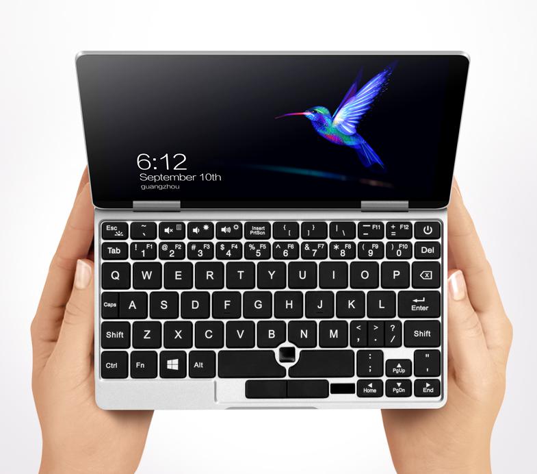 f7fbdfcb8c0c4f6884c11bdf7ad5a53a.jpg f7fbdfcb8c0c4f6884c11bdf7ad5a53a.jpg