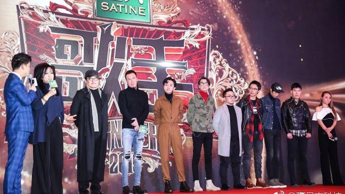 9b48d4f719e145739135d5c9fbcc78fb.jpg 9b48d4f719e145739135d5c9fbcc78fb.jpg