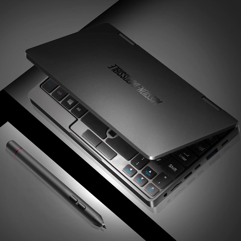 64e4a8ca697042f19eaa391c088723c6.jpg 64e4a8ca697042f19eaa391c088723c6.jpg